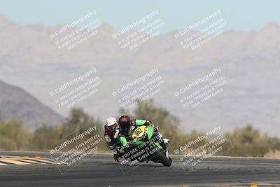 media/Nov-01-2025-CVMA (Sat) [[fc0f7531b8]]/Race 6-Amateur Formula Open/